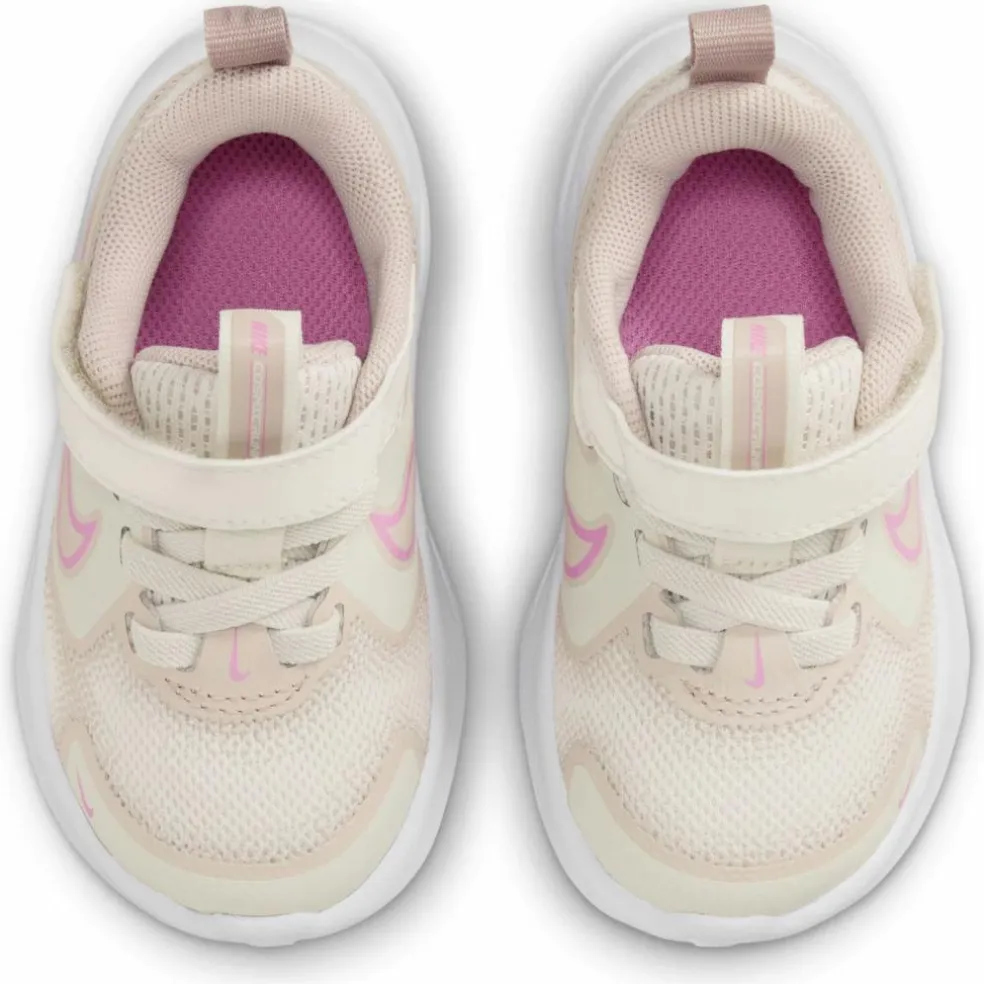 Nike · NIKE COSMIC RUNNER TD