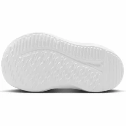 Nike · NIKE COSMIC RUNNER TD