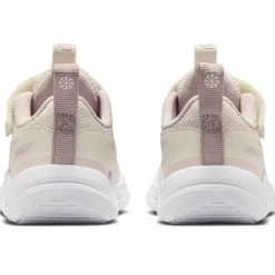 Nike · NIKE COSMIC RUNNER TD