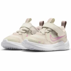 Nike · NIKE COSMIC RUNNER TD
