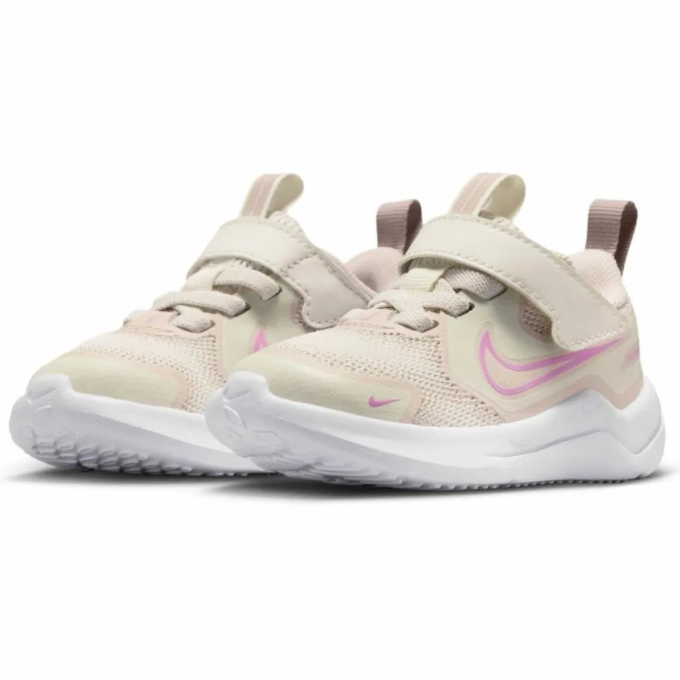 Nike · NIKE COSMIC RUNNER TD