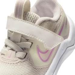 Nike · NIKE COSMIC RUNNER TD