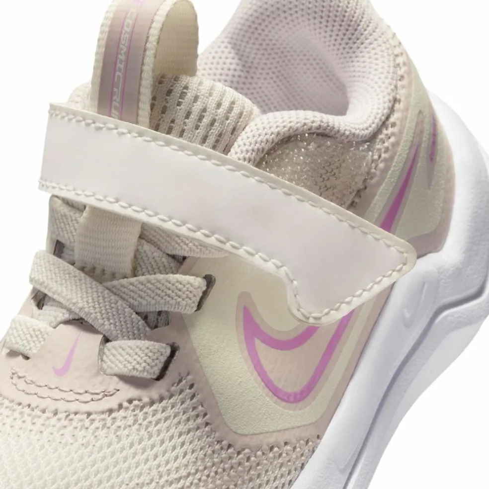 Nike · NIKE COSMIC RUNNER TD