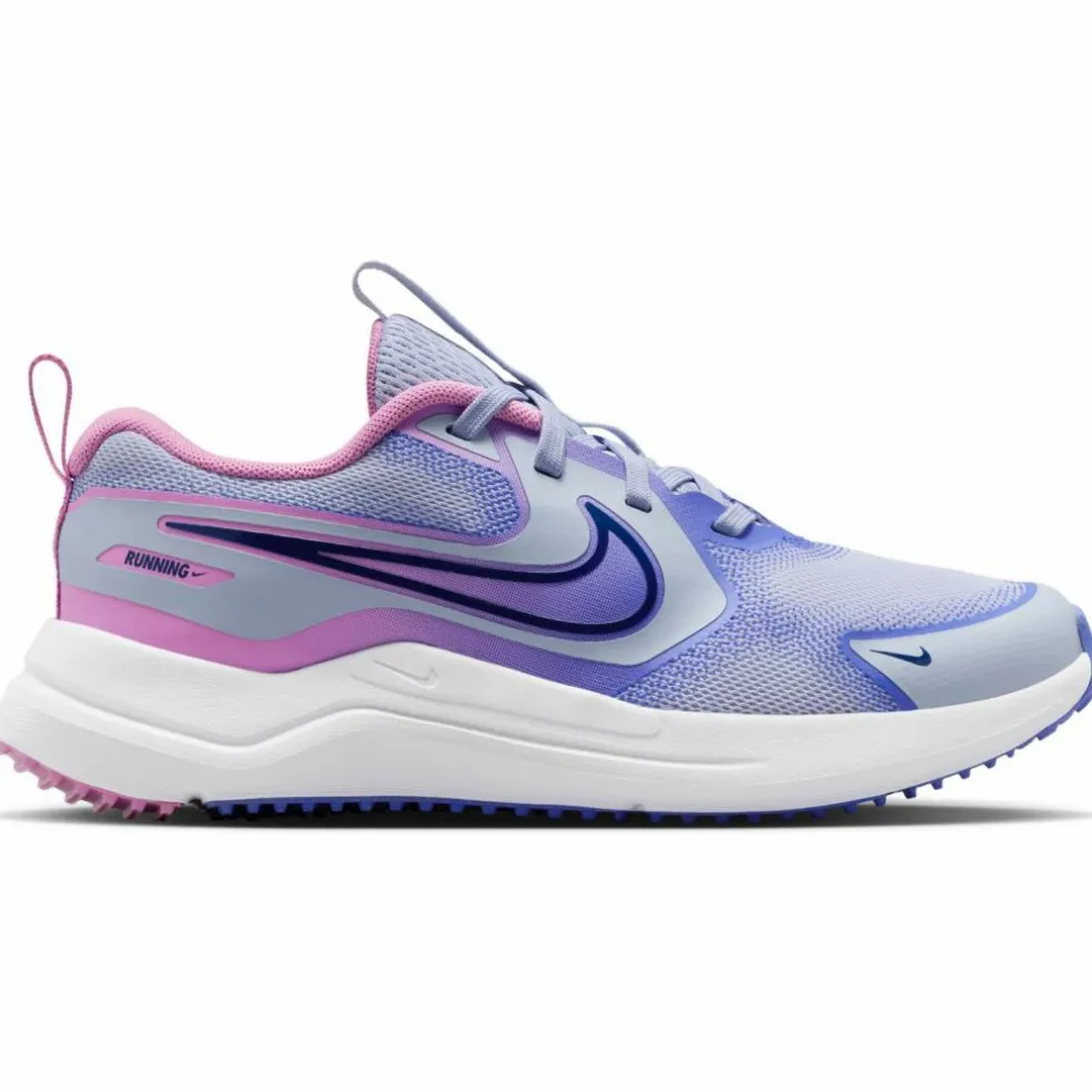 Nike · NIKE COSMIC RUNNER GS