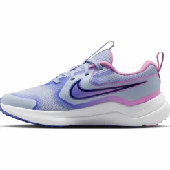 Nike · NIKE COSMIC RUNNER GS