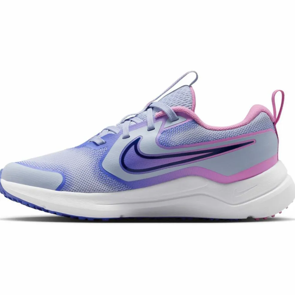 Nike · NIKE COSMIC RUNNER GS