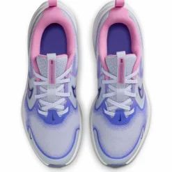 Nike · NIKE COSMIC RUNNER GS