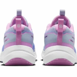 Nike · NIKE COSMIC RUNNER GS