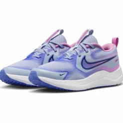 Nike · NIKE COSMIC RUNNER GS