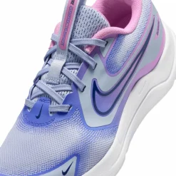 Nike · NIKE COSMIC RUNNER GS