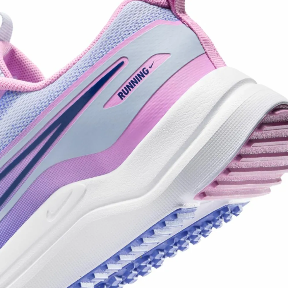 Nike · NIKE COSMIC RUNNER GS
