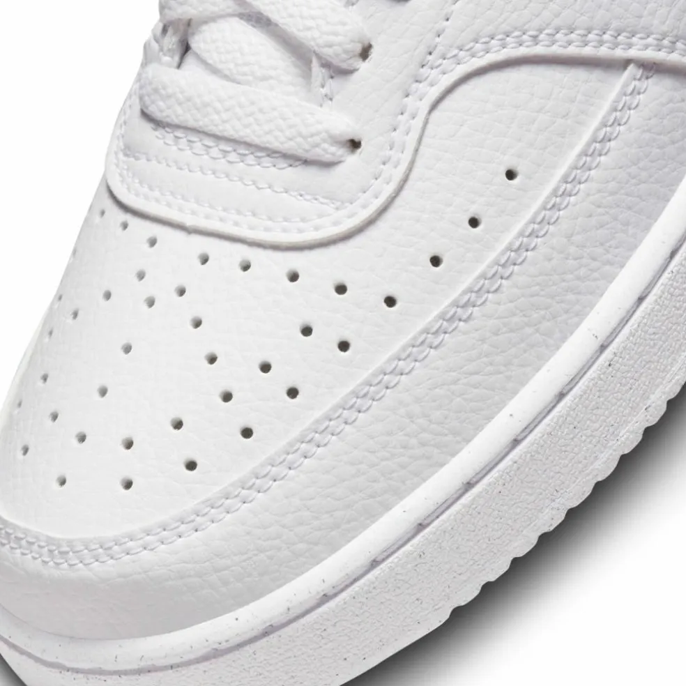 Nike · Nike Court Vision Next Nature