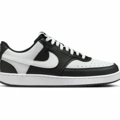 Nike · Nike Court Vision Next Nature