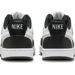 Nike · Nike Court Vision Next Nature