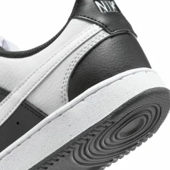 Nike · Nike Court Vision Next Nature