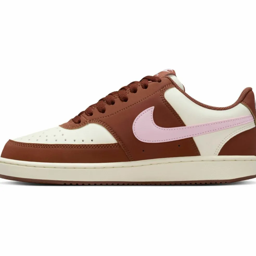 Nike · NIKE COURT VISION