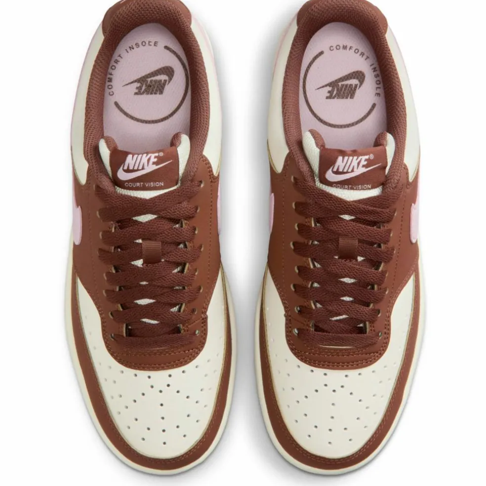 Nike · NIKE COURT VISION