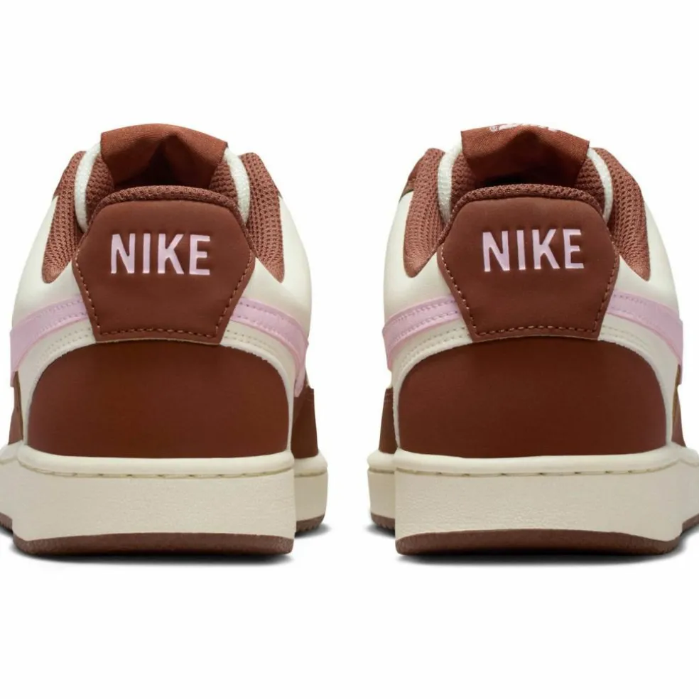Nike · NIKE COURT VISION