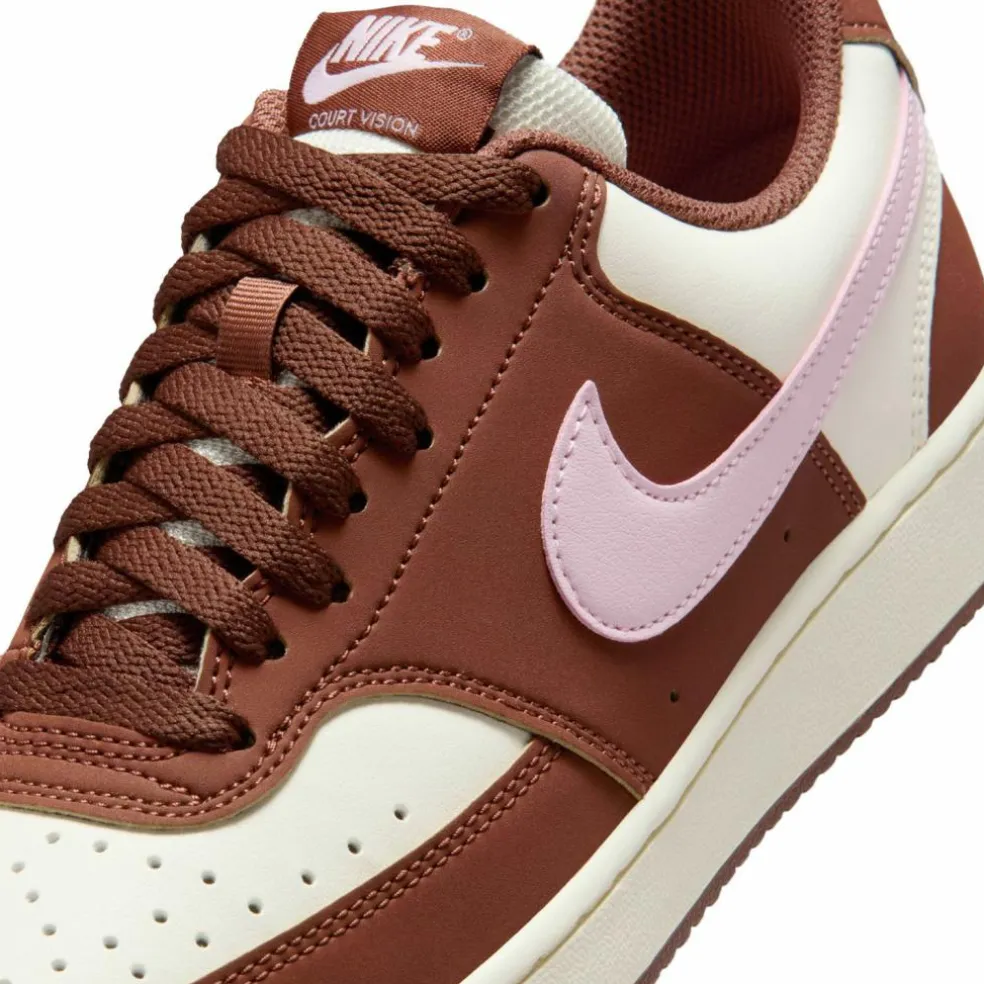 Nike · NIKE COURT VISION
