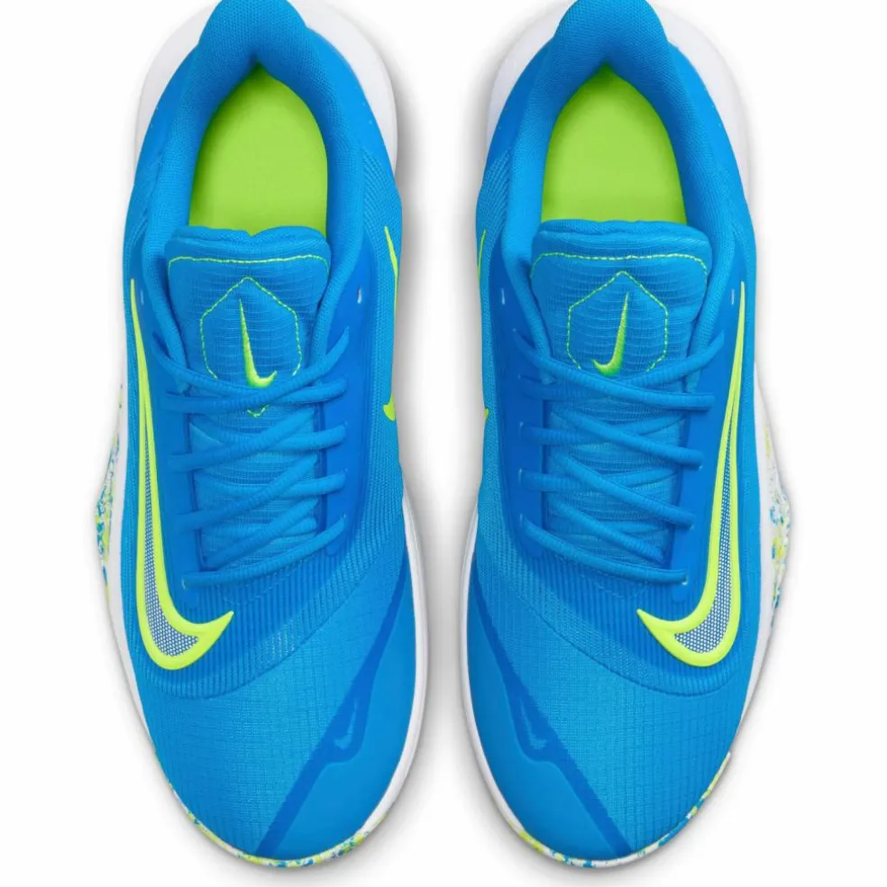 Nike · NIKE PRECISION VII