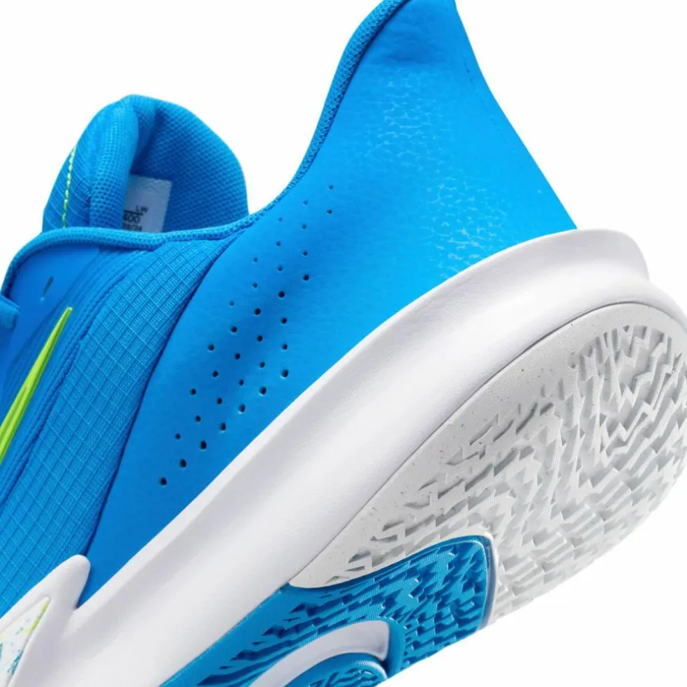Nike · NIKE PRECISION VII
