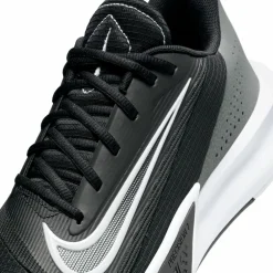 Nike · NIKE PRECISION VII