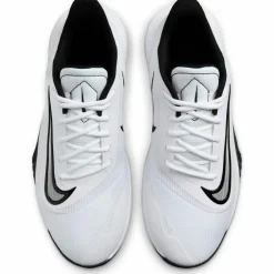 Nike · NIKE PRECISION VII