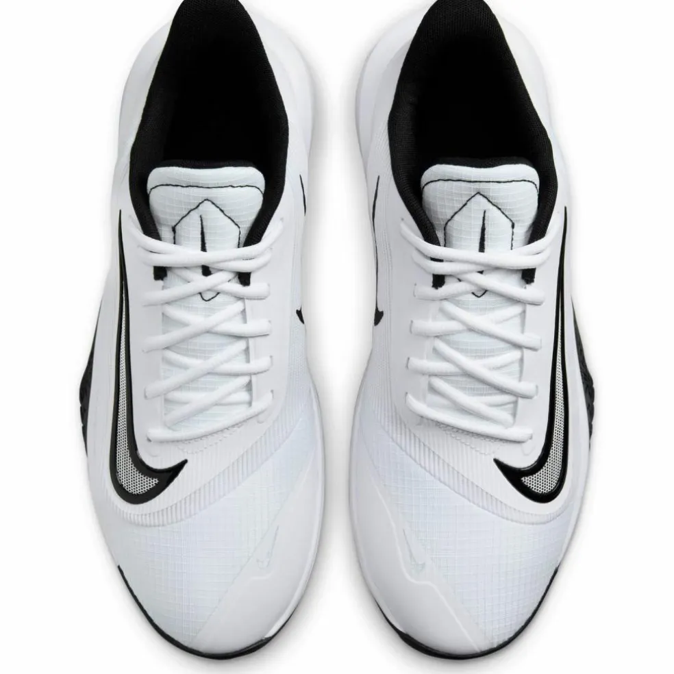 Nike · NIKE PRECISION VII