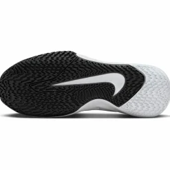 Nike · NIKE PRECISION VII