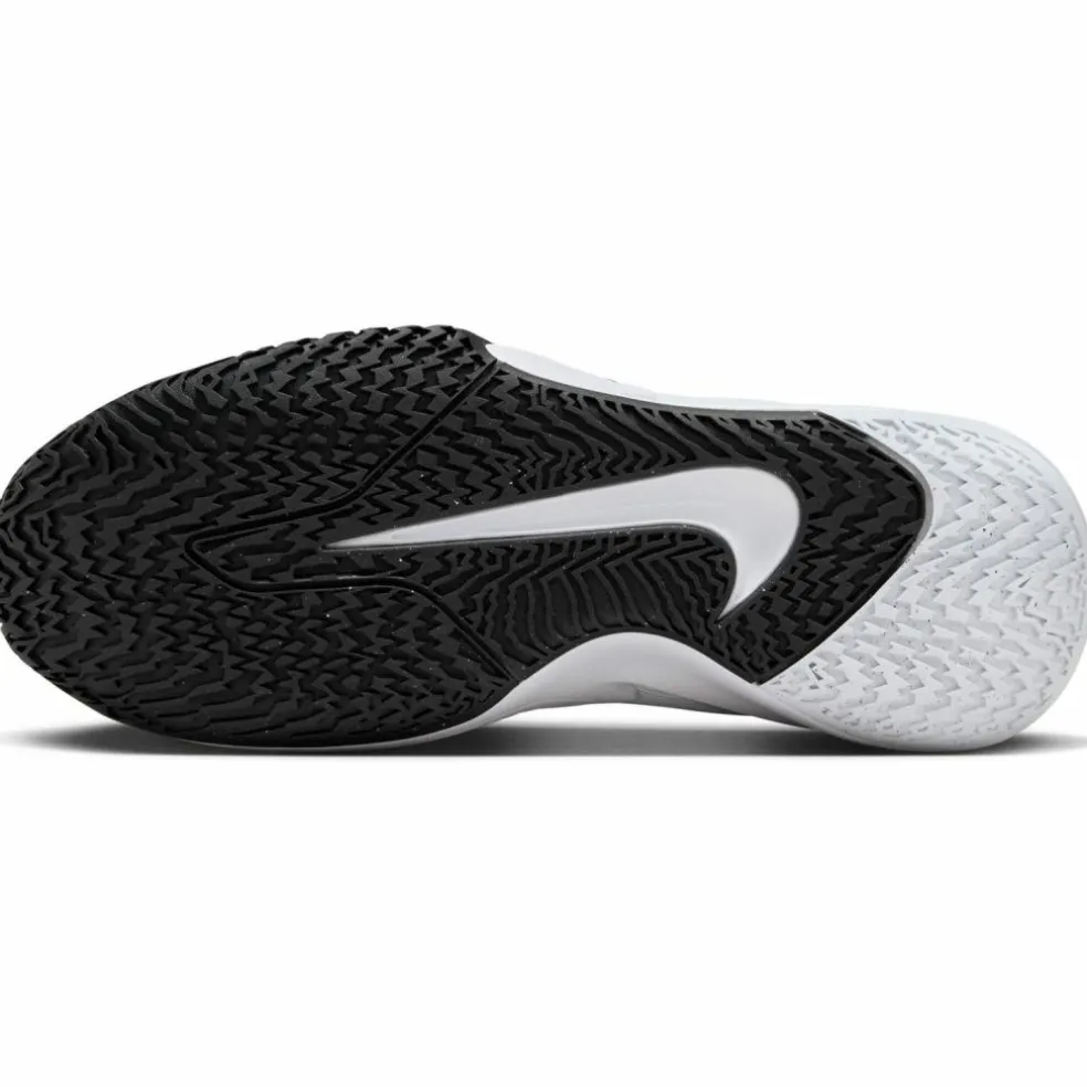 Nike · NIKE PRECISION VII