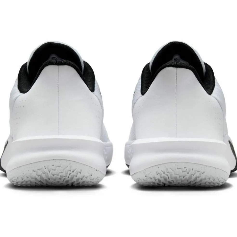 Nike · NIKE PRECISION VII