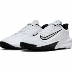 Nike · NIKE PRECISION VII