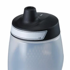 Nike · NIKE REFUEL BOTTLE GRIP 32 OZ / 946ml