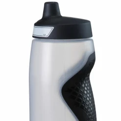 Nike · NIKE REFUEL BOTTLE GRIP 32 OZ / 946ml