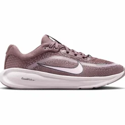 Nike · NIKE STELLAR RIDE GS