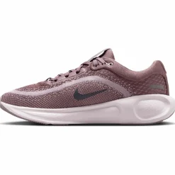 Nike · NIKE STELLAR RIDE GS