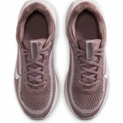 Nike · NIKE STELLAR RIDE GS