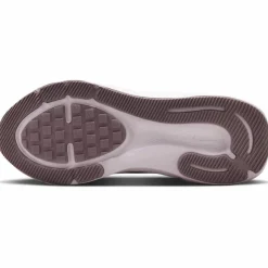 Nike · NIKE STELLAR RIDE GS