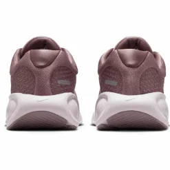 Nike · NIKE STELLAR RIDE GS