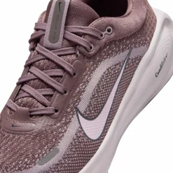 Nike · NIKE STELLAR RIDE GS
