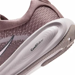 Nike · NIKE STELLAR RIDE GS