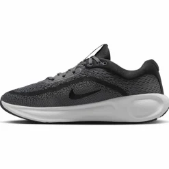 Nike · NIKE STELLAR RIDE GS
