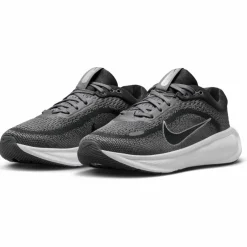 Nike · NIKE STELLAR RIDE GS