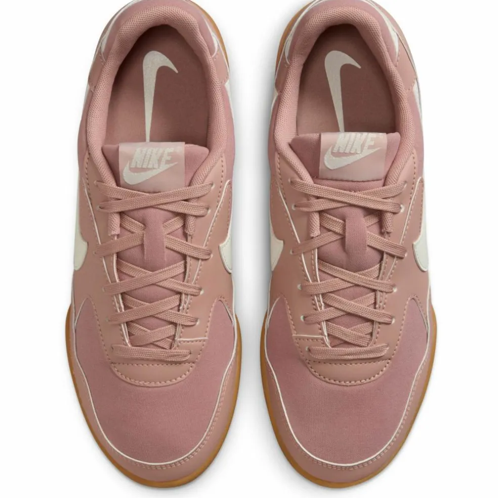 Nike · NIKE TERRA MANTA