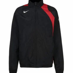 Nike · Nike Total90