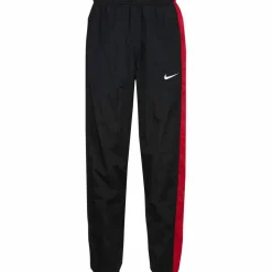 Nike · Nike Total90