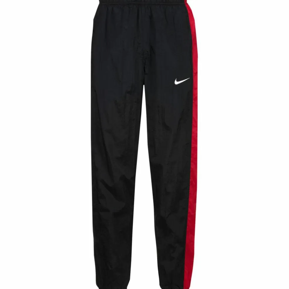 Nike · Nike Total90