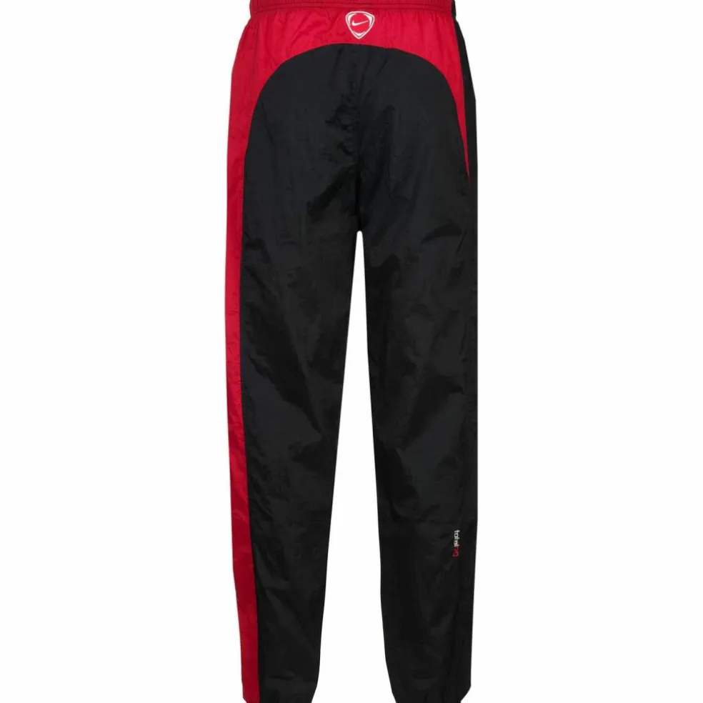 Nike · Nike Total90