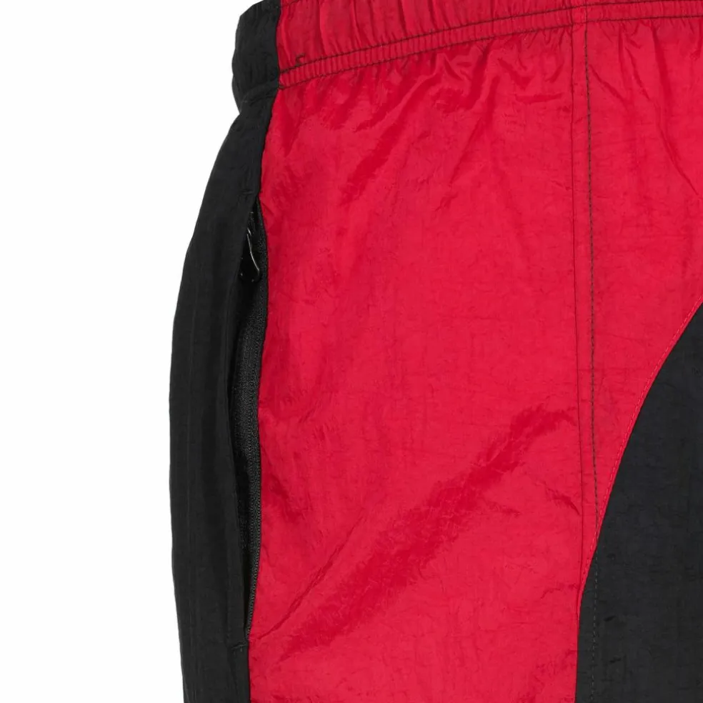 Nike · Nike Total90