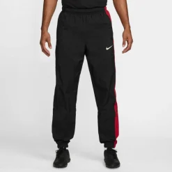 Nike · Nike Total90